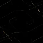 سرامیک پرسلان برند چمان-طرح بالتیک گلد نانوپولیش(سایز60X120)
