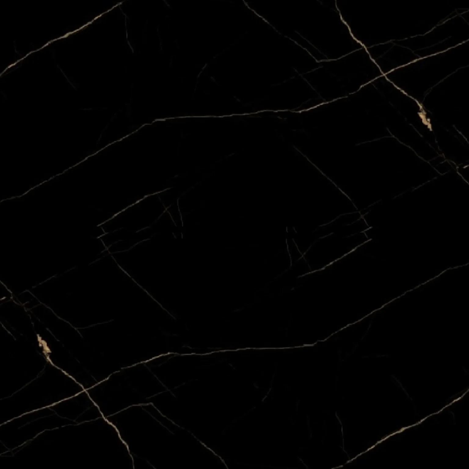 بالتیک-گلد-1536x1536 سرامیک پرسلان برند چمان-طرح بالتیک گلد نانوپولیش(سایز60X120) - تصویر 1