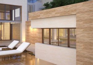قیمت سرامیک نما