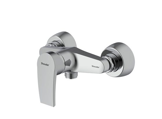 toilet-chrome-plus-shouder-market.jpg شیر توالت پلاس کروم شودر - تصویر 1