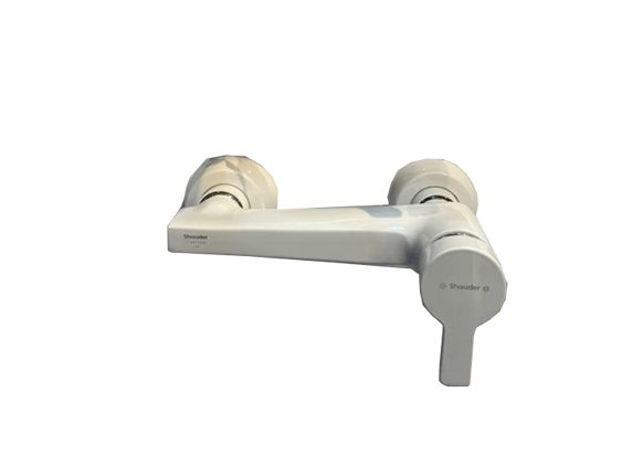 toilet-chromemilk-ramond-shouder-market.jpg شیر توالت راموند شیری کروم شودر - تصویر 1