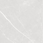 میلان Milan - سرامیک میلان کرم روشن مات 30x30 - شرکت صبا کاشی - تصویر 3