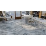 کالروود Color Wood Natural - سرامیک کالر وود نچرال - کرابن سرامیک تبریز