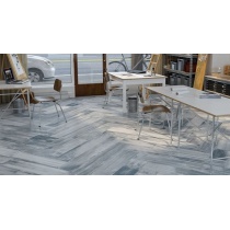 012_352809819-1.jpg کالروود Color Wood Natural - سرامیک کالر وود نچرال - کرابن سرامیک تبریز - تصویر 1