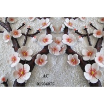 01504075.jpg مدل کار شده کاشی سه بعدی کد 01504075 - تصویر 1