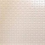ضد اسید 1864 Anti Slip - کاشی ضد اسید آنتی اسلیپ 3030 - کاشی مرجان - تصویر 4