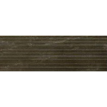 راسپینا Raspina - استراکچر کاشی راسپینا قهوه ای - کاشی بالسین Balsin Tile