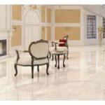 روبی Ruby polish Marengo - سرامیک اسلب روبی مارنگو پولیش 80x160 - سرامیک اسلب کرابن تبریز - تصویر 3