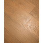 French Oak White 19.5*120 Cerocuarenta - 622wr-9401