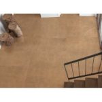 Stone Project2 BARDIGLIO BROWN 60*120 Cerocuarenta - 612wp-9456 - تصویر 4