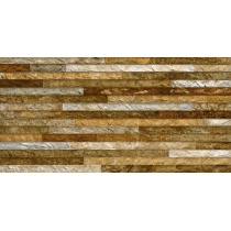 047c227f45ffabae969aa346e39a8b60-8.jpg کاشی پرشیانا 7521 -شرکت کاشی مرجان Marjan Tile - تصویر 1
