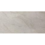 آتن Aten - سرامیک آتن 30x60 - کاشی روناس RONAS TILE - تصویر 5