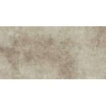 مادرید Madrid - سرامیک مادرید کرم تیره 60x120 - شرکت صبا کاشی - تصویر 3