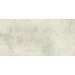 مادرید Madrid - سرامیک مادرید کرم تیره 60x120 - شرکت صبا کاشی - تصویر 5