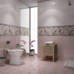پاریس Paris - کاشی پاریس زیتونی براق - کاشی ایفا سرام EEFA CERAM - تصویر 6
