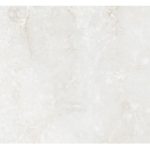 MARBLE SELECTION GEODA 60*60 Cerocuarenta - 602wp-9515 - تصویر 3