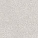 کاترینا Katrina- سرامیک کاترینا مدل کار شده - شرکت کاشی ارگ میبد ARG MEYBOD TILE - تصویر 2