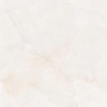 سمنت طوسی 10060 Cement Gray - سرامیک سمنت طوسی مات 100100 - سرامیک فیورنزا Fiurenza Ceramic - تصویر 3