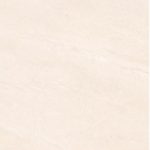 آگاتا Agata - سرامیک آگاتا کرم پولیش 100100 - سرامیک فیورنزا Fiurenza Ceramic - تصویر 6