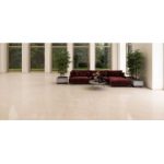 اونیکس 8032 Onix - سرامیک اونیکس پولیش 8080 - سرامیک فیورنزا Fiurenza Ceramic - تصویر 6