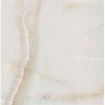آگاتا Agata - سرامیک آگاتا کرم پولیش 100100 - سرامیک فیورنزا Fiurenza Ceramic - تصویر 5