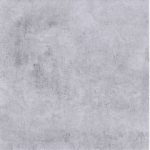 آگاتا Agata - سرامیک آگاتا کرم پولیش 100100 - سرامیک فیورنزا Fiurenza Ceramic