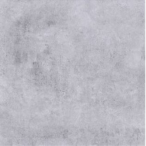 10055_beton_dark_-3.jpg مروا 10044 - سرامیک مروا سفید پولیش 100100 مدل کار شده - سرامیک فیورنزا Fiurenza Ceramic - تصویر 1