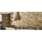 اوتیس- کاشی اوتیس کلاسیک بژ تیره - شرکت کاشی پرسپولیس persepolis TILE - تصویر 5