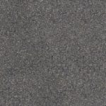 کاترینا Katrina- سرامیک کاترینا روشن - شرکت کاشی ارگ میبد ARG MEYBOD TILE - تصویر 2