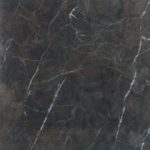 حاشیه سرامیک امپرادور1- کاشی پاسارگاد - تصویر 5