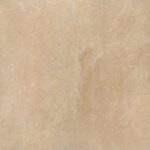 میراژ بژ - مدل کارشده سرامیک پرسلان لاپاتو - کاشی پاسارگاد - تصویر 2