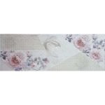 کاشی یونیک کرم روشن - کاشی پردیس پاژ - تصویر 3