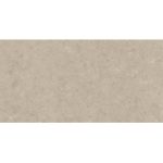 Ceina Grey 30*30 Cerocuarenta - 342w-9470 - تصویر 2