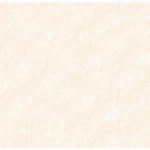 دهبید - سرامیک دهبید طوسی رکتی - شرکت کاشی پردیس آباده PARDIS TILE - تصویر 5