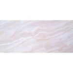 گرانادا - سرامیک گرانادا شکلاتی - کاشی آتوسا میبد ATOOSA TILE - تصویر 2