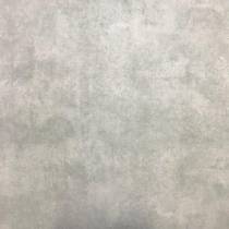 سورینا Sorina - سرامیک سورینا پولیش 60x60 - کاشی پاسارگاد آباده