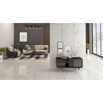 12019_model_kar_shode.jpg کلکته گلد 1150 CalCate - سرامیک کلکته گلد پولیش 120240 - اسلب فیورنزا Fiurenza Slab - تصویر 1