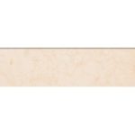 پله - سرامیک پله کد 203- شرکت کاشی پرسپولیس persepolis TILE - تصویر 5