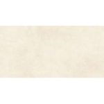 مادرید Madrid - سرامیک مادرید کرم تیره 60x120 - شرکت صبا کاشی