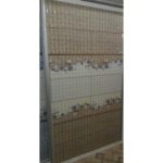 نیلوفر- سرامیک نیلوفر تیره - شرکت کاشی سرام نگار CERAM NEGAR TILE