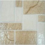 سومار - سرامیک روتو سومار صورتی - کاشی باستان میبد BASTAN TILE