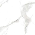 کلکته گلد 10024 Kalkate Gold - سرامیک کلکته گلد پولیش 100100 - سرامیک فیورنزا Fiurenza Ceramic - تصویر 2