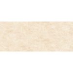 آنلیک - دکور سرامیک آنلیک B - کاشی اورست ایده آل EVEREST TILE - تصویر 4
