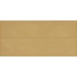 Embossed Elegance White 1241- سرامیک الگانس سفید مدل کارشده 11.5x24 - کاشی مرجان Marjan Tile - تصویر 6