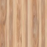 برنت تیره - سرامیک برنت تیره - کاشی ایفا سرام - تصویر 2
