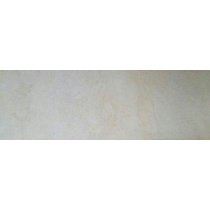 12_-_copy.jpg گاردلند Gardland - سرامیک گاردلند مدل کار شده - کاشی برلیان - تصویر 1