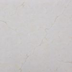 آنجل - سرامیک آنجل مات 6060 - شرکت کاشی صدرا سرام میبدSADRA CERAM