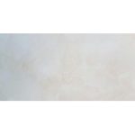 مهسا mahsa - کاشی مهسا روشن - کاشی زرین خراسان ZARRIN tile - تصویر 3