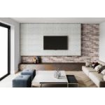 اوتیس- کاشی اوتیس کلاسیک بژ تیره - شرکت کاشی پرسپولیس persepolis TILE