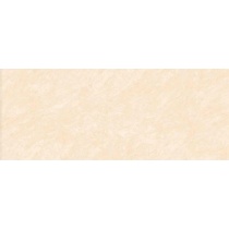 بیستون - سرامیک بیستون بژ مدل کار شده - شرکت کاشی پرسپولیس persepolis TILE
